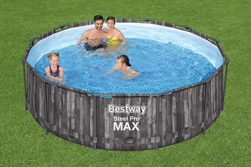 Piscina-Estruturada-9150L