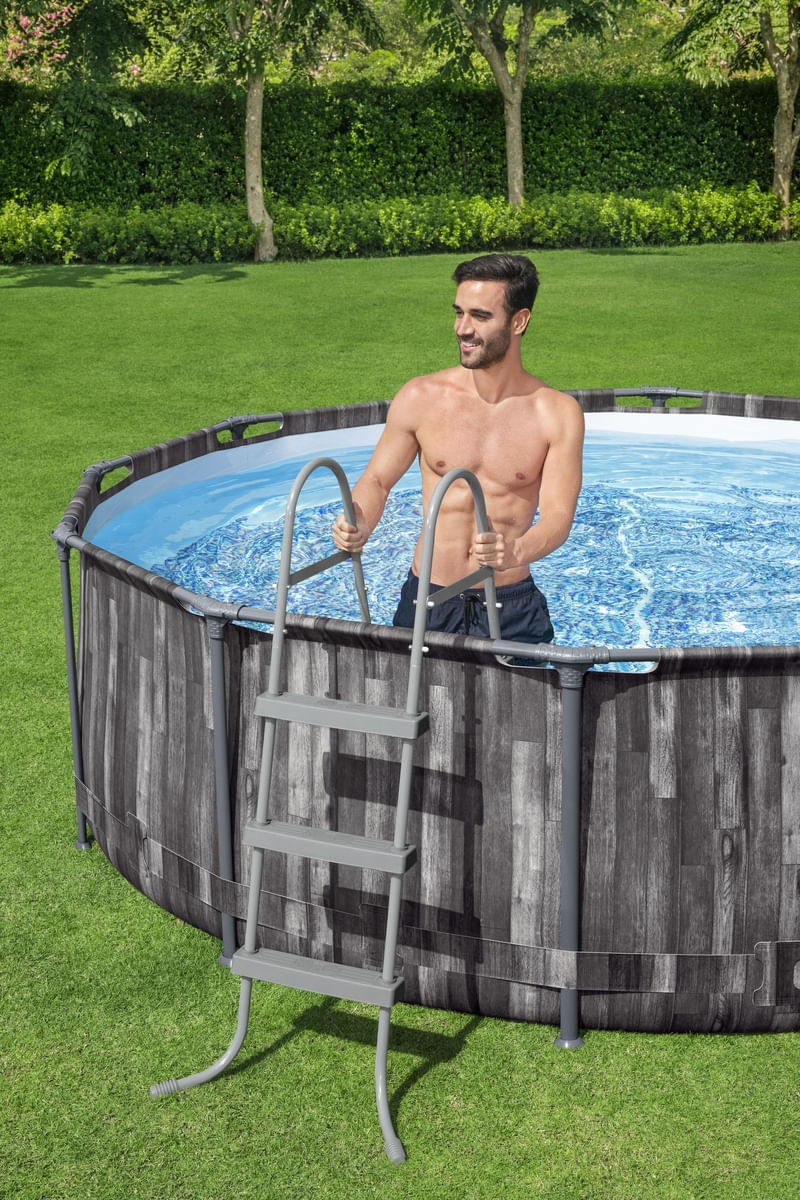 Piscina-Estruturada-9150L