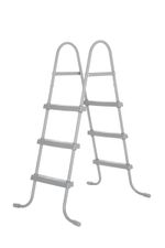 Piscina-Estruturada-9150L