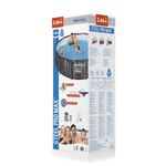 Piscina-Estruturada-9150L