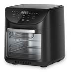 Air-Fryer-Oven-12l-Digital-127V