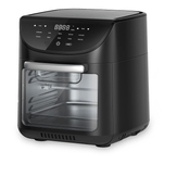 Air Fryer Oven 12l Digital 127V