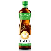 Azeite de Oliva Extravirgem Gallo Frasco 750ml