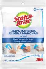 Esponja-Limpa-Manchas-Scotch-Brite-2-Unidades