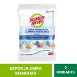 Esponja-Limpa-Manchas-Scotch-Brite-2-Unidades