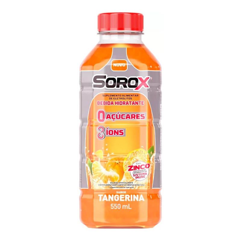 Isotonico-Sorox-Tangerina-Kit-4-garrafas-550ml