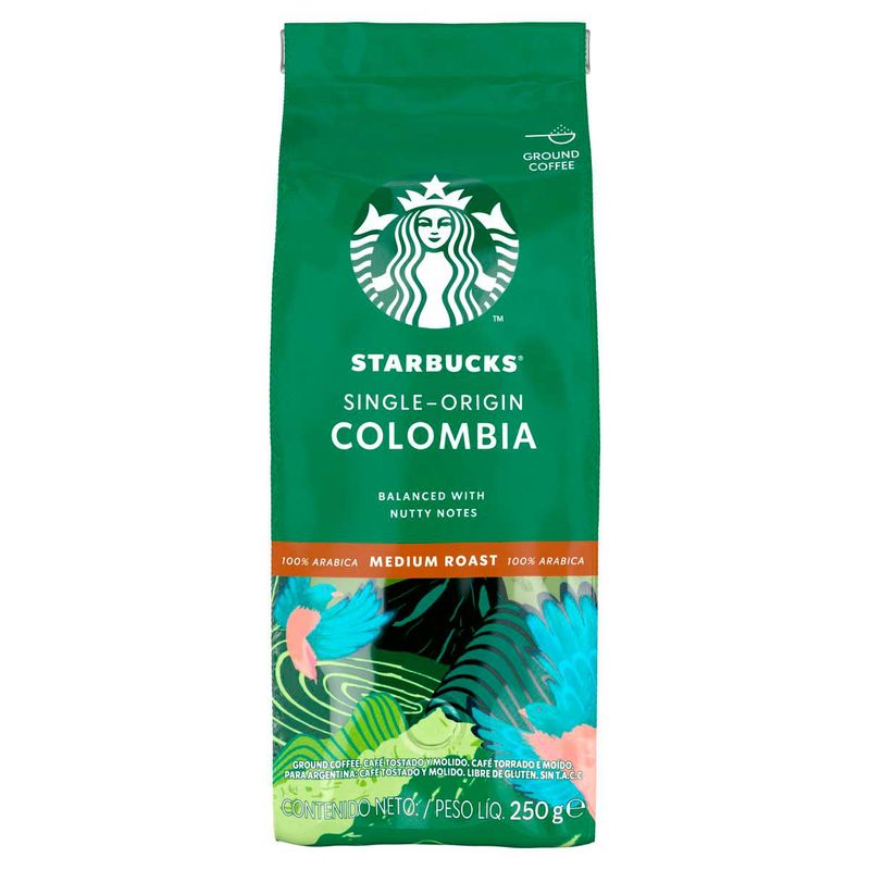762111364357-Caf_Starbucks_Single_Origin_Colombia_Torrado_e_Mo_do_250g-Caf_-Starbucks--1-