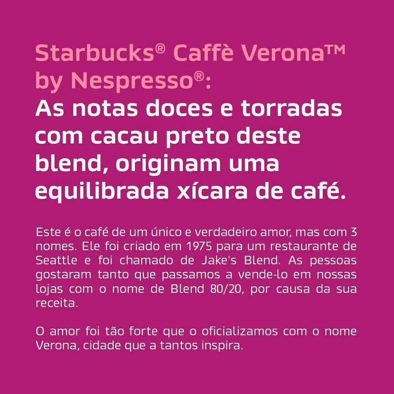 7613036958943-Caf_em_C_psula_Starbucks_Caff_Verona_by_Nespresso__10_c_psulas-C_psula_de_Caf_-Starbucks--7-