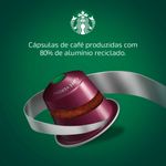 7613036958943-Caf_em_C_psula_Starbucks_Caff_Verona_by_Nespresso__10_c_psulas-C_psula_de_Caf_-Starbucks--8-