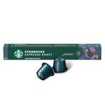 7613036961028-Caf_em_C_psula_Starbucks_Espresso_Roast_by_Nespresso__10_c_psulas-C_psula_de_Caf_-Starbucks--2-