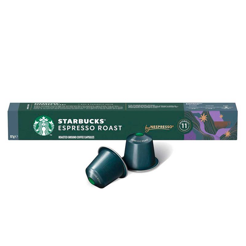 7613036961028-Caf_em_C_psula_Starbucks_Espresso_Roast_by_Nespresso__10_c_psulas-C_psula_de_Caf_-Starbucks--2-