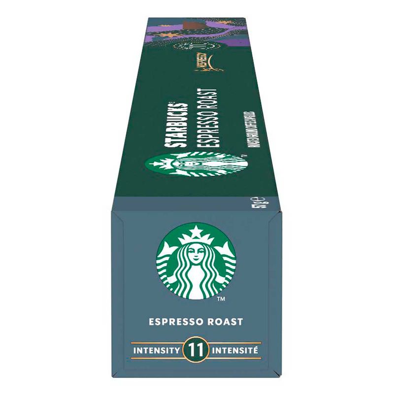 7613036961028-Caf_em_C_psula_Starbucks_Espresso_Roast_by_Nespresso__10_c_psulas-C_psula_de_Caf_-Starbucks--4-