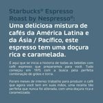 7613036961028-Caf_em_C_psula_Starbucks_Espresso_Roast_by_Nespresso__10_c_psulas-C_psula_de_Caf_-Starbucks--7-