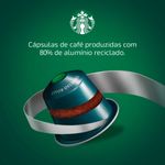 7613036961028-Caf_em_C_psula_Starbucks_Espresso_Roast_by_Nespresso__10_c_psulas-C_psula_de_Caf_-Starbucks--8-