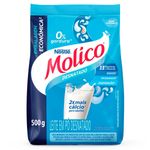 7891000101520-Leite_em_P_Molico_Desnatado_Sachet_500g-Leite_em_P_-Molico--1-