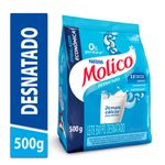 7891000101520-Leite_em_P_Molico_Desnatado_Sachet_500g-Leite_em_P_-Molico--2-