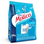 7891000101520-Leite_em_P_Molico_Desnatado_Sachet_500g-Leite_em_P_-Molico--3-