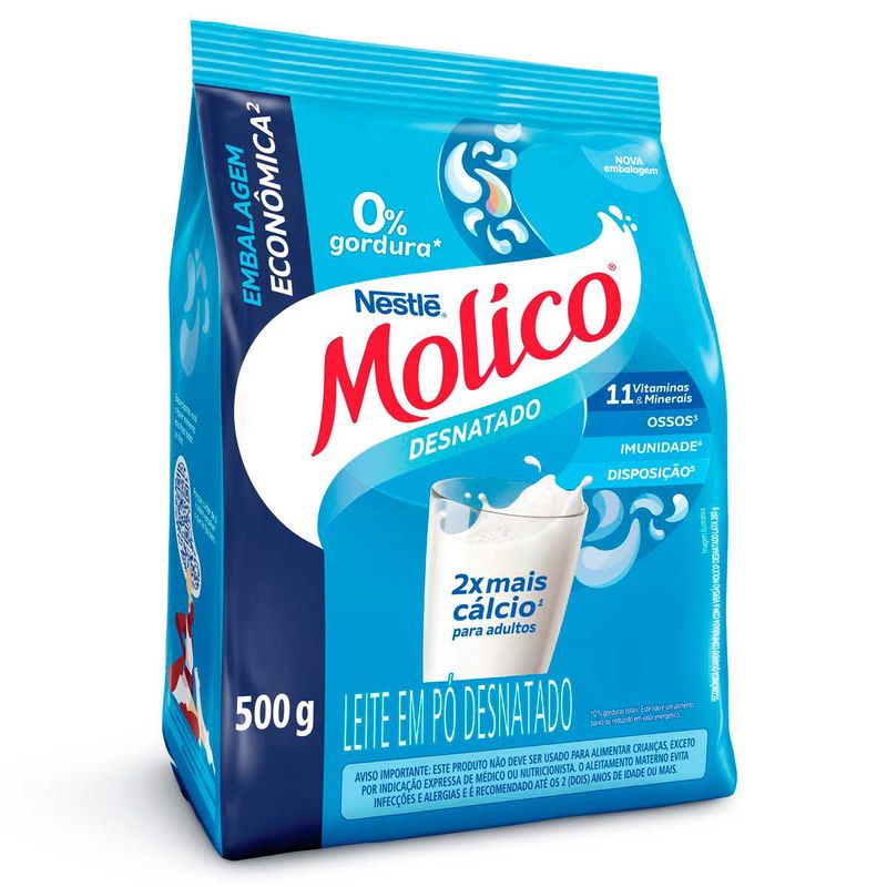 7891000101520-Leite_em_P_Molico_Desnatado_Sachet_500g-Leite_em_P_-Molico--3-