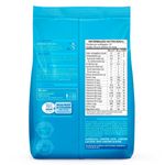 7891000101520-Leite_em_P_Molico_Desnatado_Sachet_500g-Leite_em_P_-Molico--4-