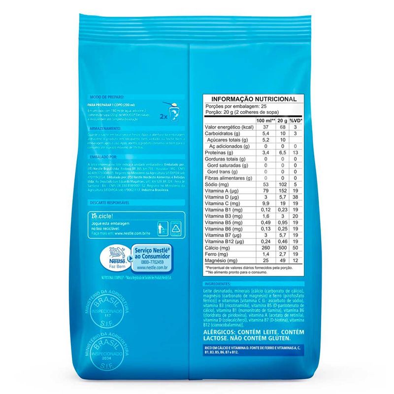 7891000101520-Leite_em_P_Molico_Desnatado_Sachet_500g-Leite_em_P_-Molico--4-