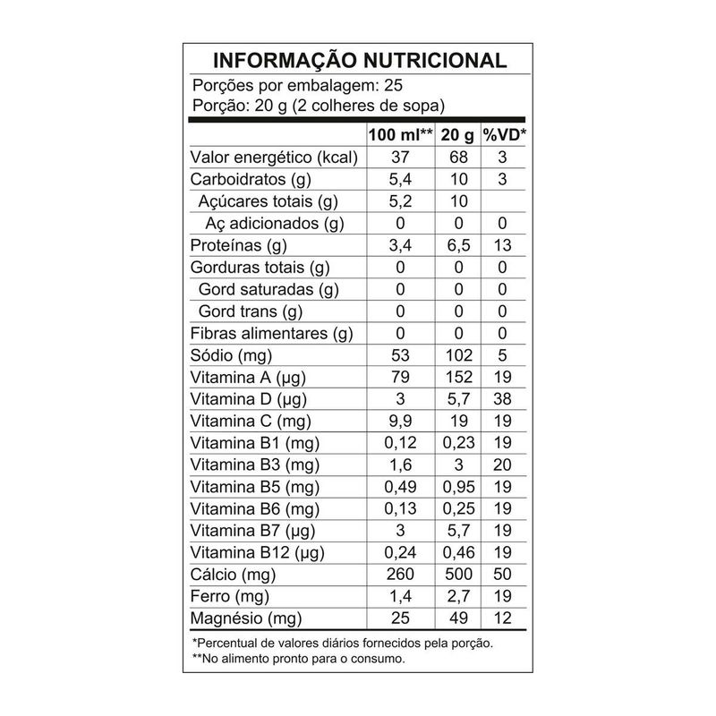 7891000101520-Leite_em_P_Molico_Desnatado_Sachet_500g-Leite_em_P_-Molico--8-