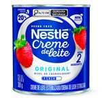 7891000120101-Creme_de_leite_NESTL_300g-Culin_rios-Nestl_--1-