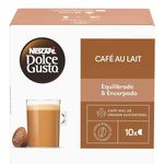 7891000243954-Caf_em_C_psula_NESCAF_DOLCE_GUSTO_Caf_Au_Lait_10_C_psulas-C_psula_de_Caf_-Dolce_Gusto--1-