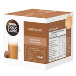 7891000243954-Caf_em_C_psula_NESCAF_DOLCE_GUSTO_Caf_Au_Lait_10_C_psulas-C_psula_de_Caf_-Dolce_Gusto--2-