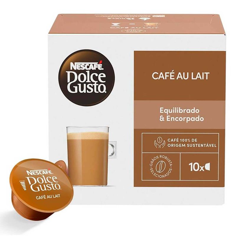 7891000243954-Caf_em_C_psula_NESCAF_DOLCE_GUSTO_Caf_Au_Lait_10_C_psulas-C_psula_de_Caf_-Dolce_Gusto--3-