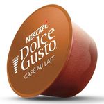 7891000243954-Caf_em_C_psula_NESCAF_DOLCE_GUSTO_Caf_Au_Lait_10_C_psulas-C_psula_de_Caf_-Dolce_Gusto--4-