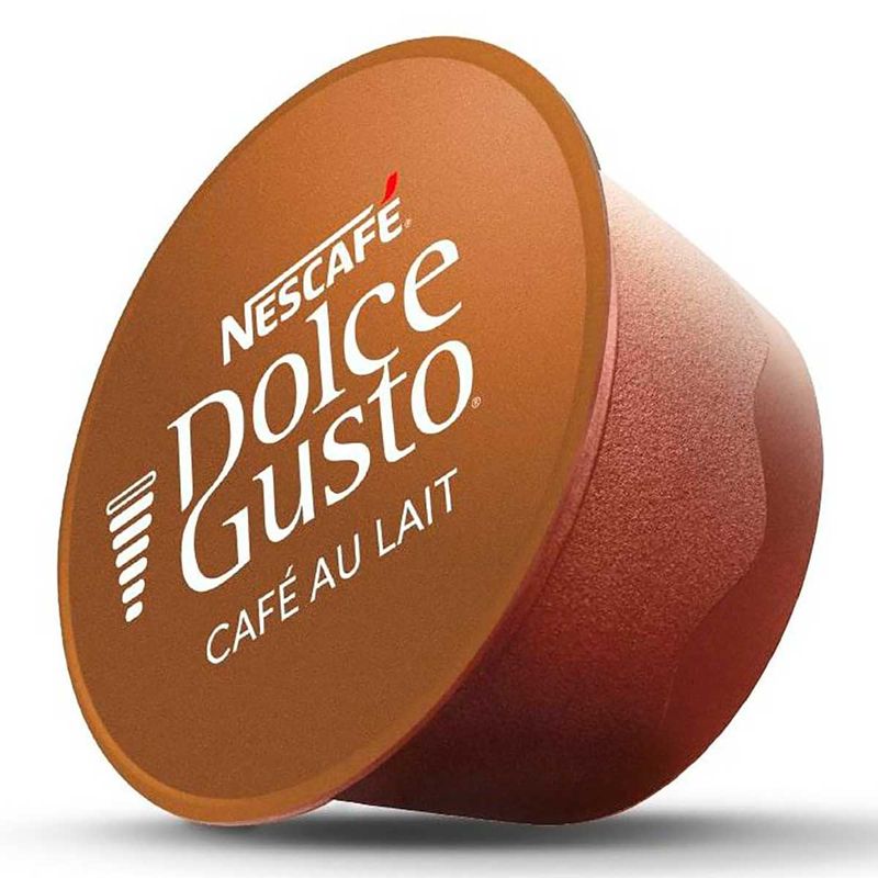 7891000243954-Caf_em_C_psula_NESCAF_DOLCE_GUSTO_Caf_Au_Lait_10_C_psulas-C_psula_de_Caf_-Dolce_Gusto--4-