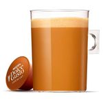 7891000243954-Caf_em_C_psula_NESCAF_DOLCE_GUSTO_Caf_Au_Lait_10_C_psulas-C_psula_de_Caf_-Dolce_Gusto--5-