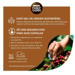 7891000243954-Caf_em_C_psula_NESCAF_DOLCE_GUSTO_Caf_Au_Lait_10_C_psulas-C_psula_de_Caf_-Dolce_Gusto--7-