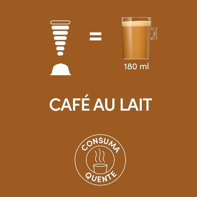 7891000243954-Caf_em_C_psula_NESCAF_DOLCE_GUSTO_Caf_Au_Lait_10_C_psulas-C_psula_de_Caf_-Dolce_Gusto--8-