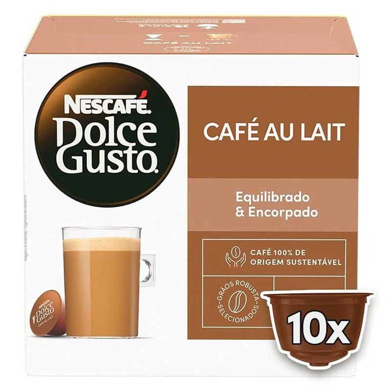 7891000243954-Caf_em_C_psula_NESCAF_DOLCE_GUSTO_Caf_Au_Lait_10_C_psulas-C_psula_de_Caf_-Dolce_Gusto--10-