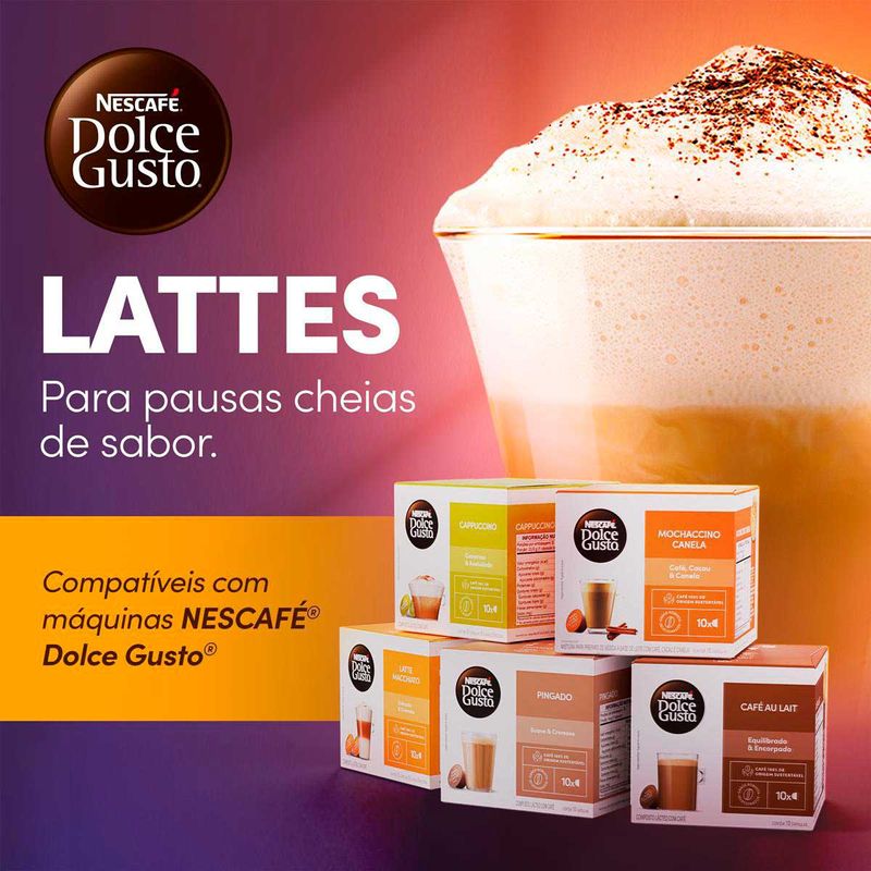 7891000243954-Caf_em_C_psula_NESCAF_DOLCE_GUSTO_Caf_Au_Lait_10_C_psulas-C_psula_de_Caf_-Dolce_Gusto--11-