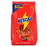 Achocolatado em Pó Nescau 1,2Kg