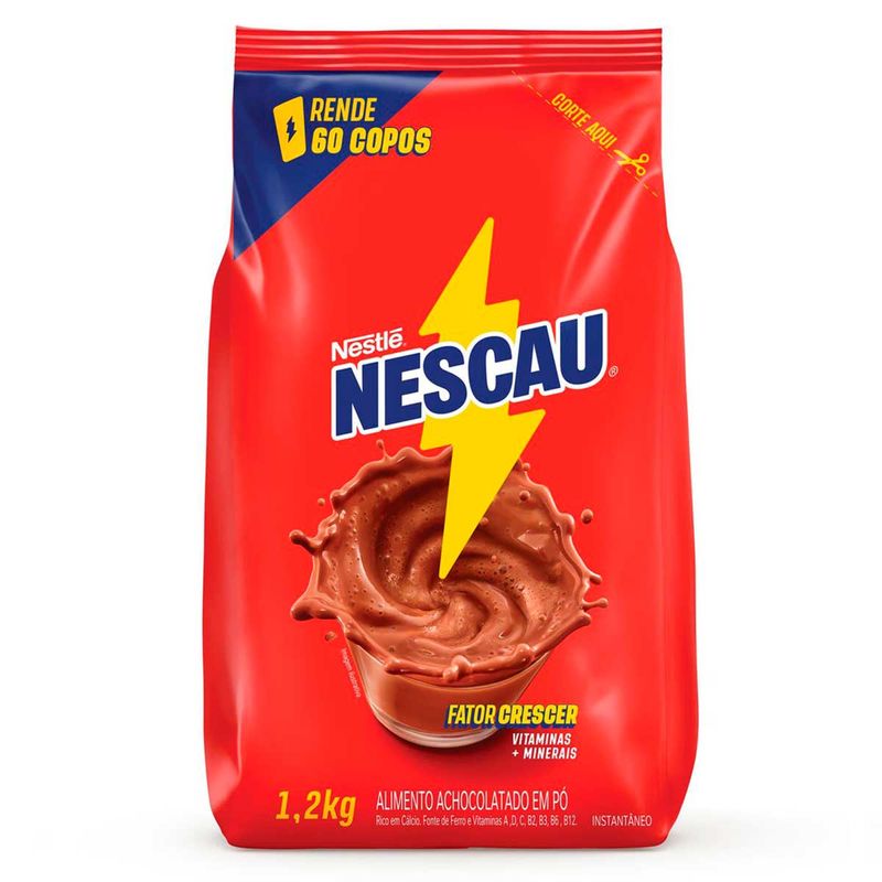 7891000253427-Achocolatado_em_P_NESCAU_1_2kg-Achocolatado-Nescau--1-