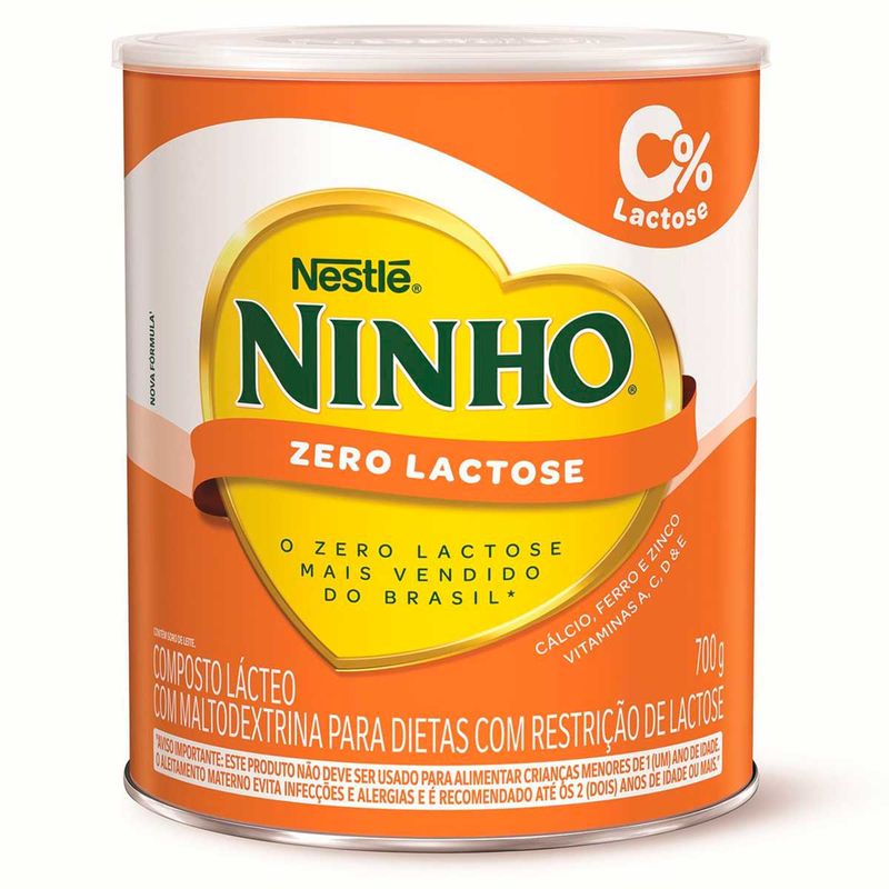 7891000261965-NINHO_Composto_L_cteo_Zero_Lactose_Lata_700g-Composto_L_cteo-Ninho--1-