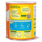 7891000261965-NINHO_Composto_L_cteo_Zero_Lactose_Lata_700g-Composto_L_cteo-Ninho--2-