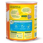 7891000261965-NINHO_Composto_L_cteo_Zero_Lactose_Lata_700g-Composto_L_cteo-Ninho--2-