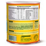 7891000261965-NINHO_Composto_L_cteo_Zero_Lactose_Lata_700g-Composto_L_cteo-Ninho--3-