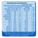 7891000287453-Farinha_L_ctea_NESTL_Leve_600g_Pague_500g-Gr_os_e_Cereais-Farinha_L_ctea--2-