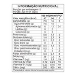 7891000288085-Bebida_Vegetal_NATURES_HEART_Arroz_1L-Bebida_Vegetal-Nature_s_Heart--8-