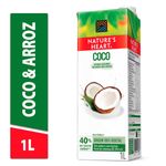 7891000288115-Bebida_Vegetal_NATURES_HEART_Coco_e_Arroz_1L-Bebida_Vegetal-Nature_s_Heart--1-