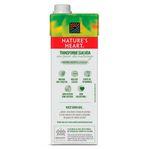 7891000288115-Bebida_Vegetal_NATURES_HEART_Coco_e_Arroz_1L-Bebida_Vegetal-Nature_s_Heart--4-