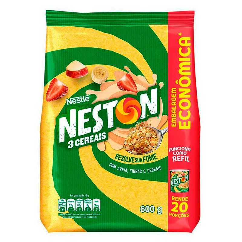 7891000288474-NESTON_3_Cereais_600g-Gr_os_e_Cereais-Neston--1-