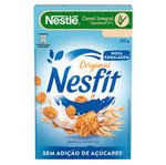 7891000288801-Cereal_Matinal_NESFIT_220g-Cereal_Matinal-Nesfit--1-