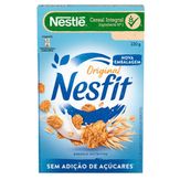 Cereal Matinal Nesfit 220g