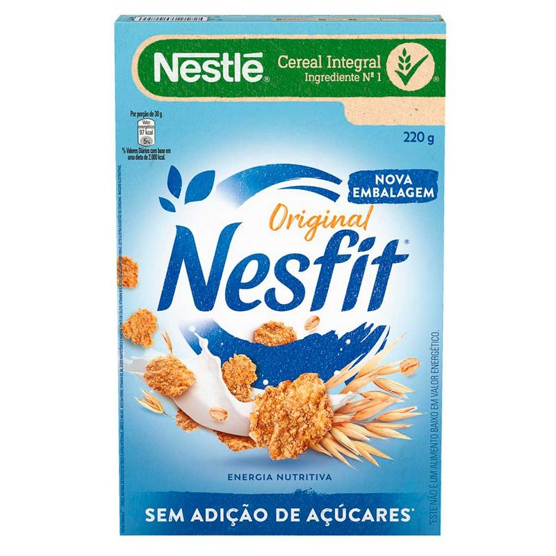 7891000288801-Cereal_Matinal_NESFIT_220g-Cereal_Matinal-Nesfit--1-